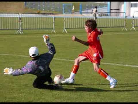 G.D.R . Afeiteira Campiões de Escolas 2007/2008 A.F. Evora