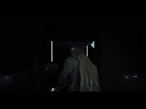 Moon Knight Animation Ep 1 Ending Blender