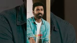 Download lagu AKKA THAMBI LOVE STATUS 2022 mp3 Download lagu AKKA THAMBI LOVE STATUS 2022 mp3