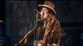 Zucchero - Overdose (D&#39;Amore) (Live In Italy - Arena di Verona)