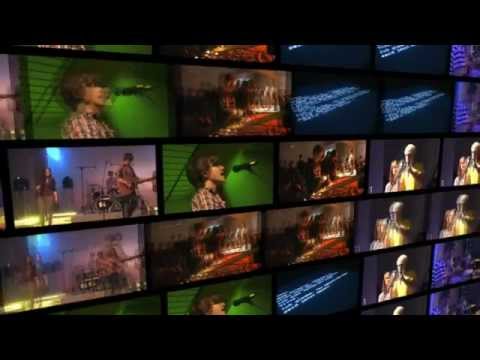 CIFO [Promo] 23. November | Heute ist Freitag was ist morgen?