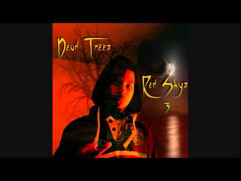 Dondrell209 - 2 Slugs in My Shotgun