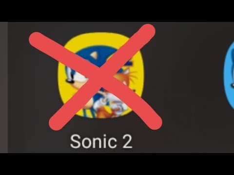 Coitado Do Tails 😭