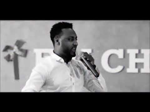 ቴዲ ደግነትህ new song singer teddy tadese