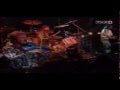 ELO Part II   Roll Over Beethoven Live Poland 1994
