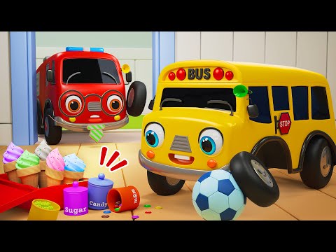 YouTube Thumbnail