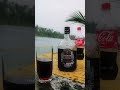 Oru 90ml Adicha Kudikarangal Status 90ml Kudikaran Gowndamani 10ml Wishky Status Shorts
