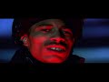 L-Burna AKA Layzie Bone (feat. Baby S) - Make My Day (Enhanced 1080p Music Video)