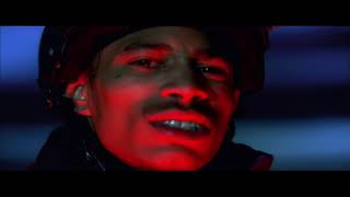 L-Burna AKA Layzie Bone (feat. Baby S) - Make My Day (Enhanced 1080p Music Video)