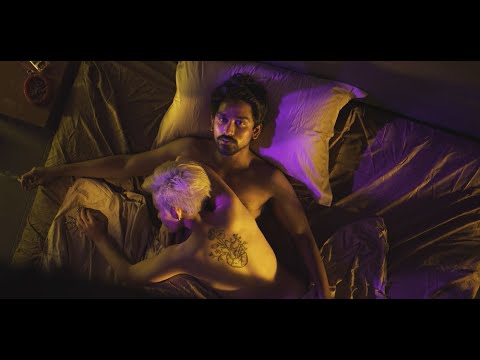 MALAM Trailer