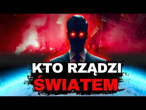 BlackRock: CONSPIRACY THEORIES YOU DIDN'T KNOW ABOUT