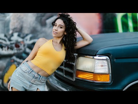 Coopex & R3YAN & Benlon - Take Me/Music