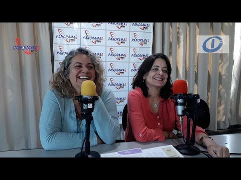 APAE promove a Semana Nacional da Pessoa com Deficiência Intelectual e Múltipla