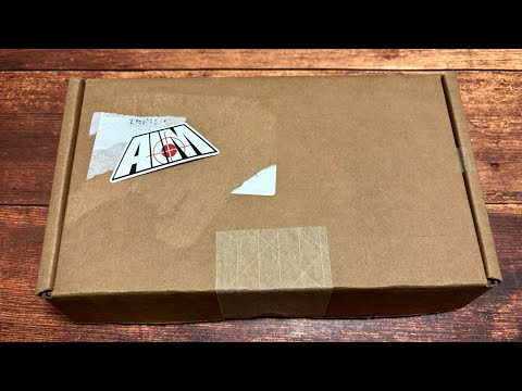 $229.99 for Used X-Grade Glock (all OEM): Worth It Or Not?