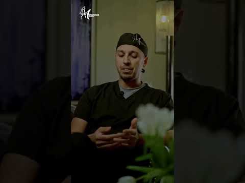 لماذا اغلب الجراحين يرفضون إجراء الكتل المرتفعة؟