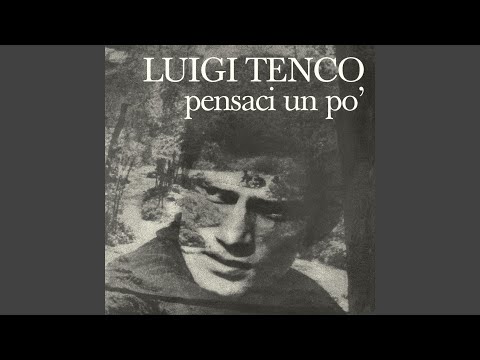 Video thumbnail for Il Tempo Dei Limoni