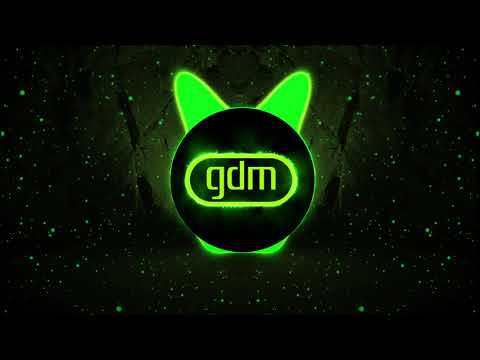 Kingdom Hearts - Simple and Clean (Kingdom Heartbeats remix) - Hikaru Utada, RoboRob, TOFIE, TOFUKU