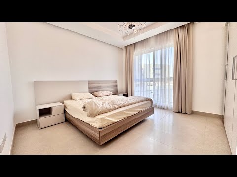 Property video thumbnail