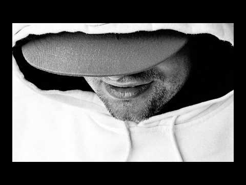 Wyzwania MC Sobieskiego 46 - W Szponach Samotności