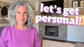 Let Me Introduce Myself! 50 Things You Should Know About Me
