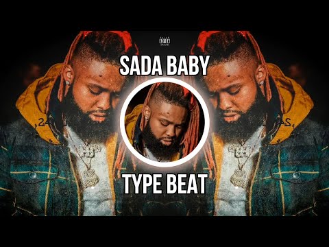[FREE] Sada Baby Type Beat "East Side" | Rap/Trap | Detroit Freestyle Instrumental