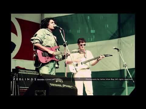 Jotota Poth by Nagarbaul James