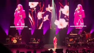 Download lagu Mekar Hari Raya - Dato Sri Siti Nurhaliza ( Beraya Dengan Saya) mp3