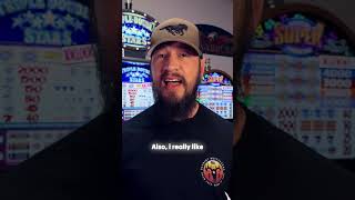 Frankenstein Slot: A Nostalgic Adventure with Big Wins! 🎰