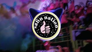 Download lagu DJ PARTY MCPC INTRO1 mp3 Download lagu DJ PARTY MCPC INTRO1 mp3