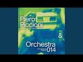 Gunz concerto (Anastasia mio fratello)