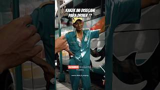 Download lagu This Grandpa is Respected in East Java ⁉️ #automotive #automobile #sugengrahayu #shortvideos mp3