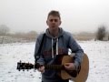 Adele/James Arthur Hometown Glory (Acoustic ...