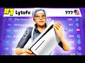 I Went PRO In 3 Days On Console