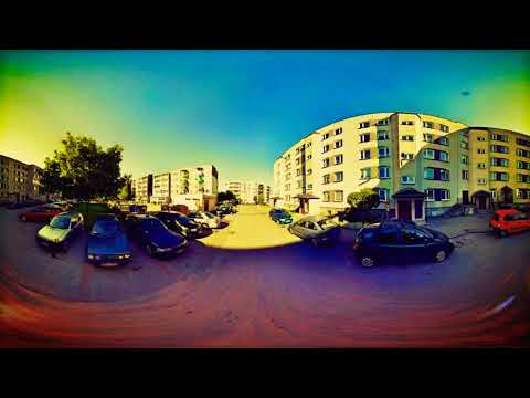 Raca & Rmt De Facto - To Co Mam