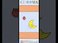 Brain Puzzle IQ Challenge Level 41 42 43 44 45 Walkthrough