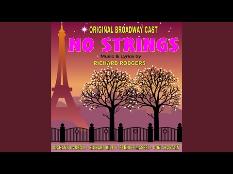 download lagu mp3 mp4 Kiley Hodges, download lagu Kiley Hodges gratis, unduh video klip Kiley Hodges