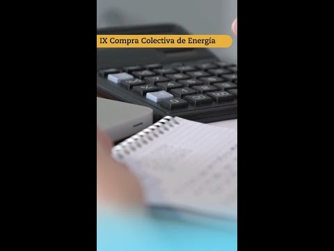 La OCU ha investigado qué pasó con el precio de la factura de la luz este año. Has pagado un 44% más y la solución está al alcance de tu iPhone