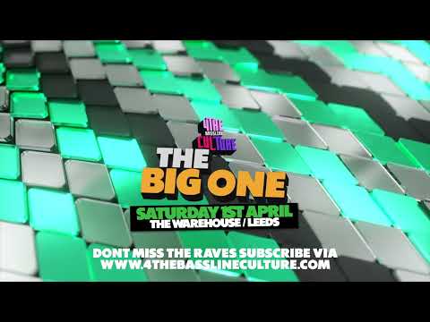 TRC vs Danny Dubz Feat. Davina - Runaway (Remix) [Bassline Classics]