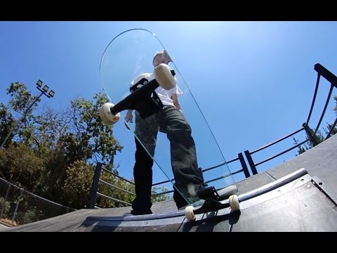 skateboarding made simple itunes skateboarding made simple itunes