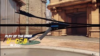 potgまとめ