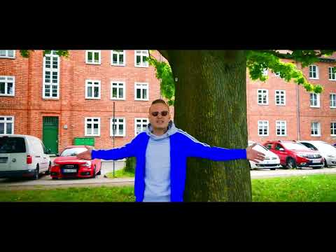 CASSA CZA - THIS WORLD IS MINE (PROD. BY TUNEWORKSRECORDING)