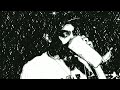 DaeMoney JAPANESE DENIM Official Visualizer Feat LUCKI Veeze