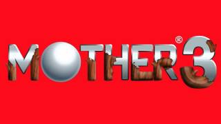 Theme of DCMC - MOTHER 3
