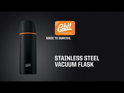 Termoska Esbit 1000 ml