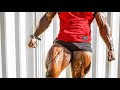 ASK ME ANYTHING How To Get Big Muscles