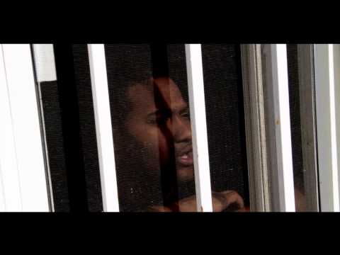 Dev3y3 - Feel It In The Air