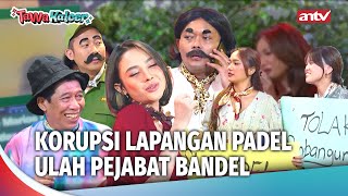 Download lagu Kades Arogan Demi Nyawer Biduan | Tawa Kalcer Eps 7 FULL mp3 Download lagu Kades Arogan Demi Nyawer Biduan | Tawa Kalcer Eps 7 FULL mp3
