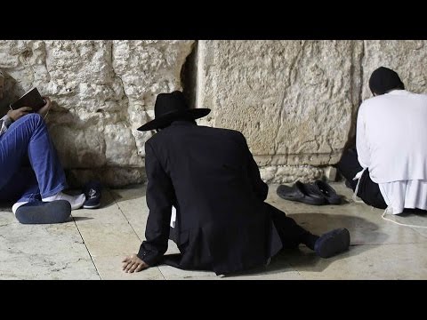 Fasting - Hidden Benefits