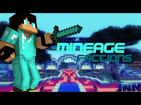 Mineage PvP Episode 171