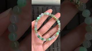 Video 3